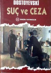 Suç ve Ceza