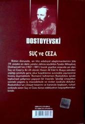 Suç ve Ceza