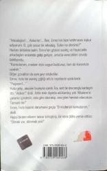 Çanakkale'de Çocuklar da Savaştı