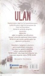 Ulan