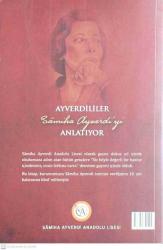 Ayverdililer Samiha Ayverdi'yi Anlatıyor