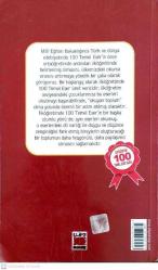 Oliver Twist'in Maceraları