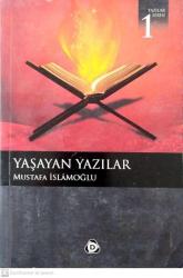 Yaşayan Yazılar