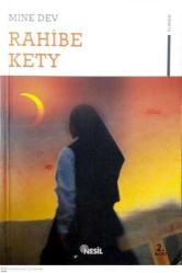 Rahibe Kety