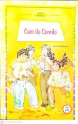 Cem ile Cemile