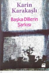 Başka Dillerin Şarkısı