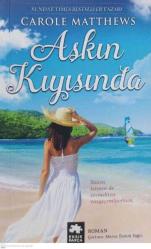Aşkın Kıyısında