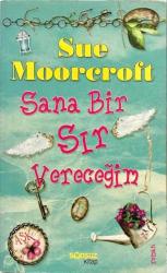 Sana Bir Sır Vereceğim