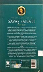 Savaş Sanatı