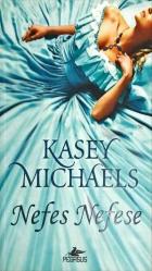 Nefes Nefese