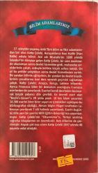 Katip Çelebi & Dünyaca Ünlü Coğrafyacı Hacı Kalfa