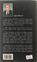 Tarihsel Akış İçerisinde Terörden Politikaya Ermeni Meselesi