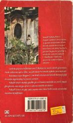 Osmanlı Sarayının Gizemli Kadını Nakşidil Sultan ( Aimee )