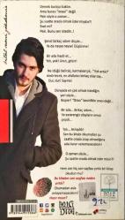 Şu Saatte Orada Mıydın?!