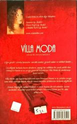 Villa Moda
