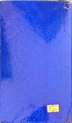 İstediğiniz Kişiye 8 Dakikada Nasıl Evet Dedirtirsiniz? / Etkileme Sanatı