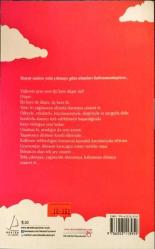 Hayat Cesurlara Torpil Geçer