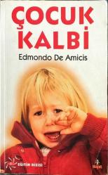 Çocuk Kalbi