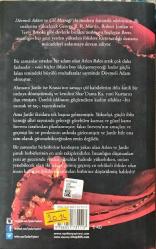 Günışığı Savaşı  / İblis Döngüsü 3