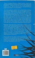 Biliyorum, Sen Beni Sevmeyeceksin