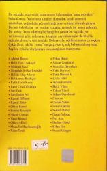 Benim Annem Güzel Annem