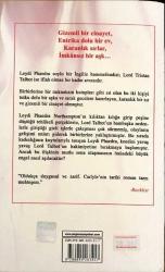 Yalnız Benim Ol