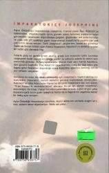 Josephine  / Aşkın Öldürdüğü İmparatoriçe