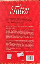 Tutku