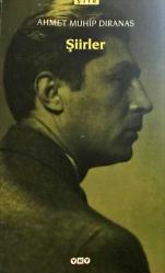 Şiirler