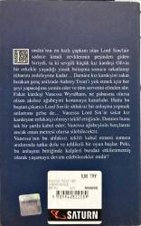 Ahlaksız Teklif (Cep Boy)