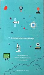 Mars'a Nasıl Giderim