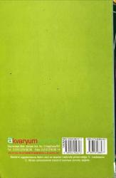 Alice Harikalar Ülkesinde