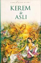 Kerem ile Aslı