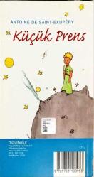 Küçük Prens