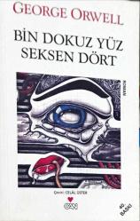 Bin Dokuz Yüz Seksen Dört