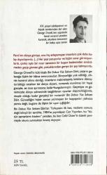 Bin Dokuz Yüz Seksen Dört