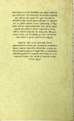 Nostradamus 1992'den 2001'e Kehanetler