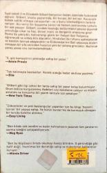 Ye Dua Et Sev ( cep boy )