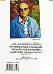 Kuşlara Taş Atan Çocuk