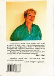 Düş Sevginin Peşine