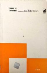 İnsan ve İnsanlar