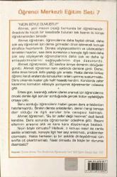 Muhteva Dersleri için Özel Öğretim Uygulamaları