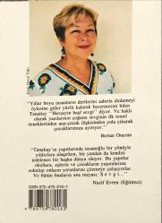 Çocuklar Ağlamasın