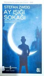 Ay Işığı Sokağı