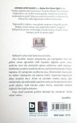 Balım Kız Dalım Oğul
