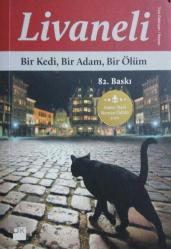 Bir Kedi, Bir Adam, Bir Ölüm