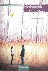 Kıskançlık Öyküleri