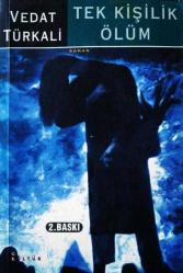 Tek Kişilik Ölüm