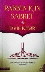 Rabbin İçin Sabret