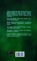 Cariyeler Saltanatı